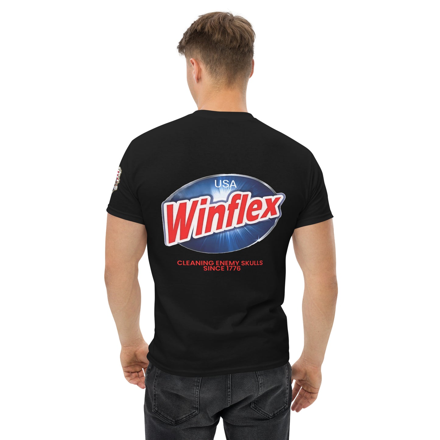 Winflex