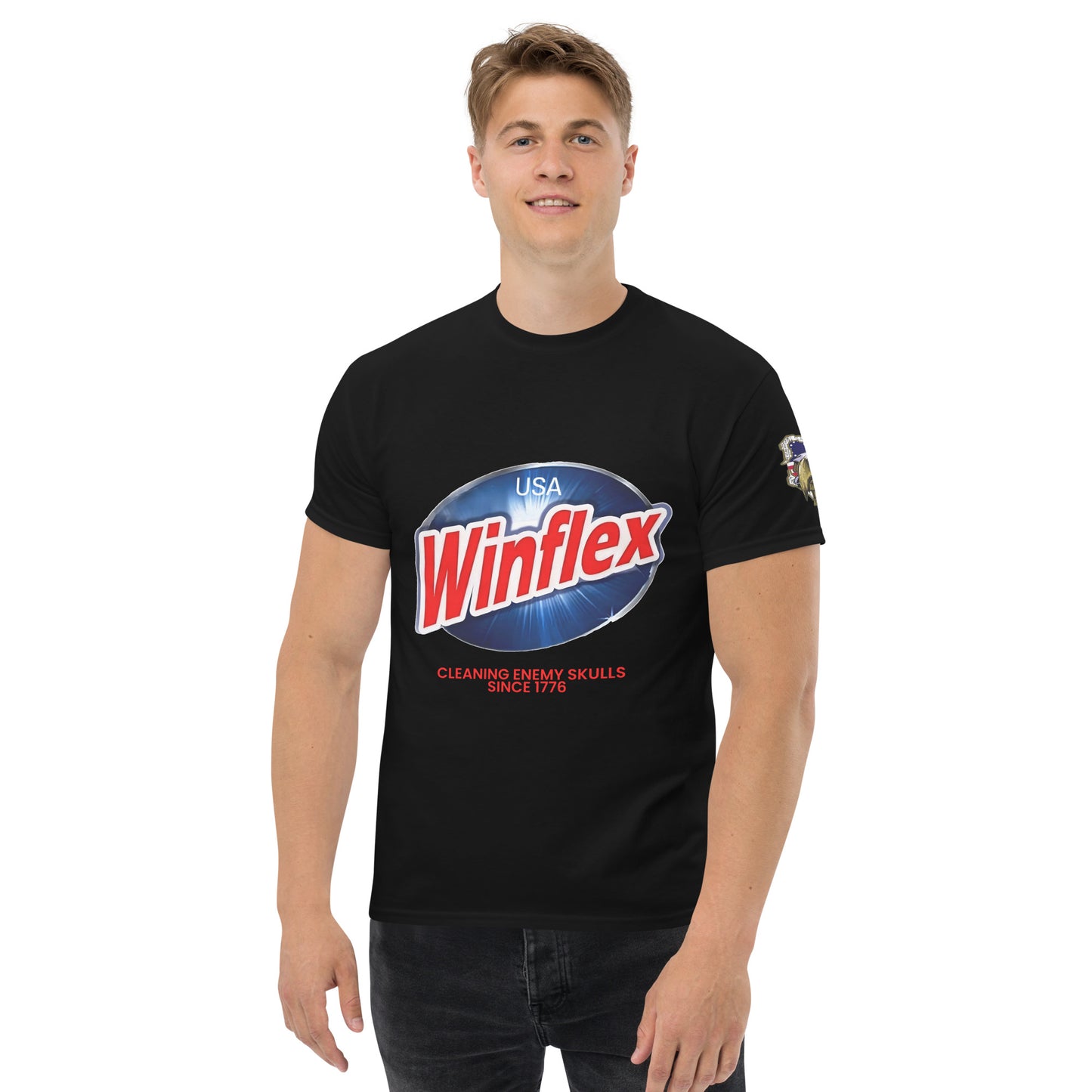 Winflex