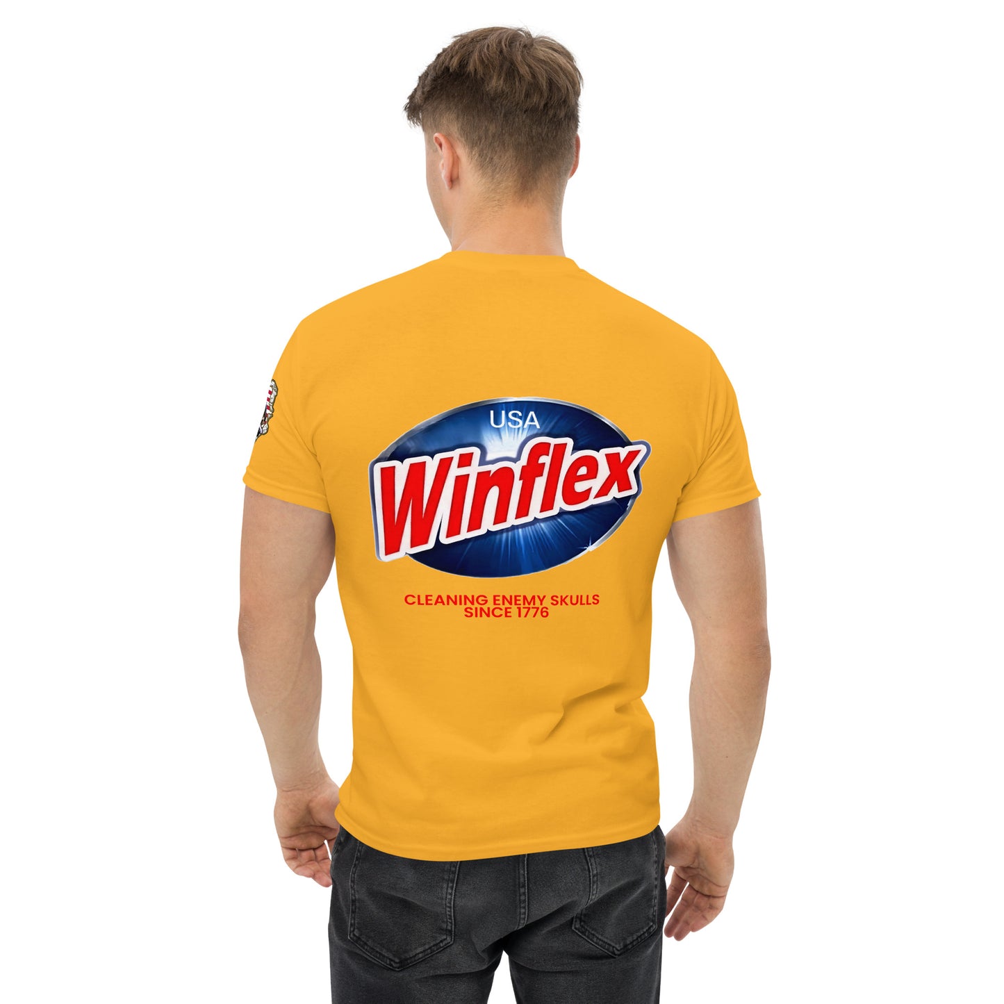 Winflex