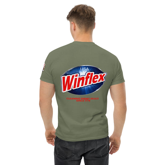 Winflex