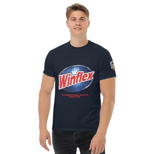 Winflex