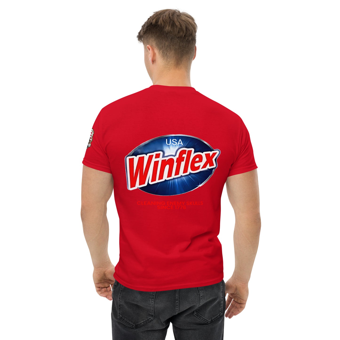 Winflex