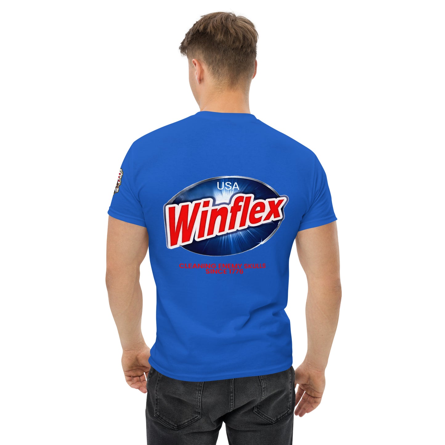 Winflex