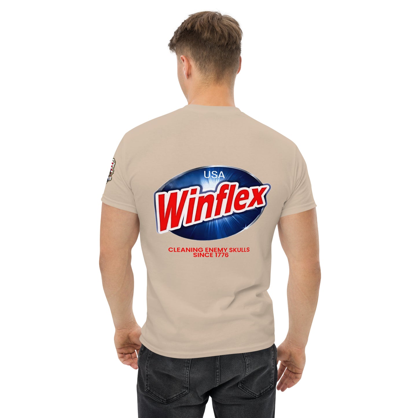 Winflex